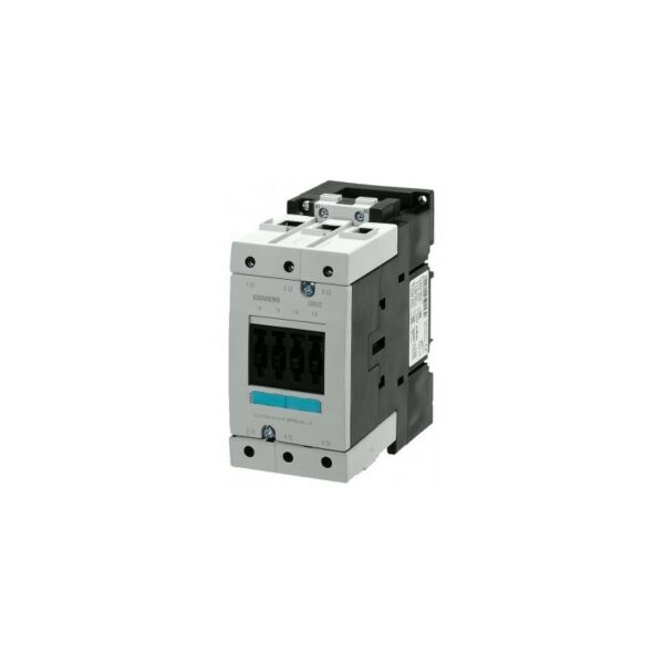 SIEMENS 3RT14461AB00