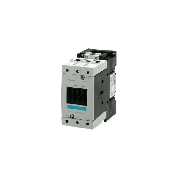 SIEMENS 3RT14461AL20