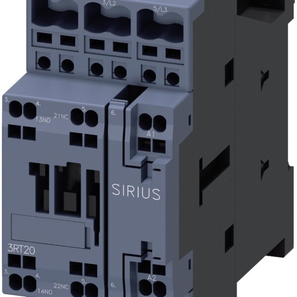 SIEMENS 3RT20232AP00