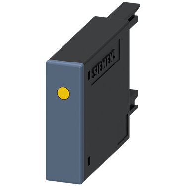 SIEMENS 3RT29161JJ00