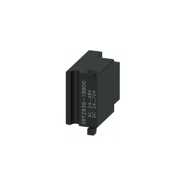 SIEMENS 3RT29361BB00