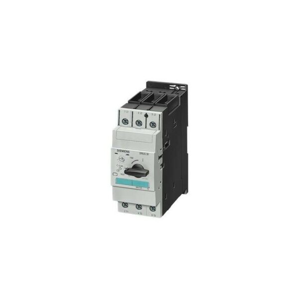 SIEMENS 3RV10314GA10