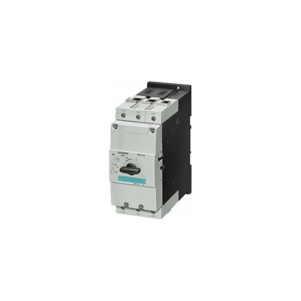 SIEMENS 3RV10414LA10
