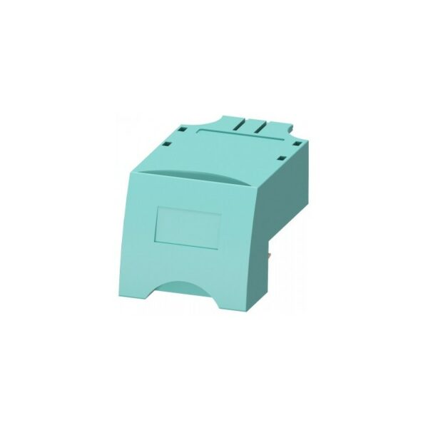 SIEMENS 3RV29175AA00