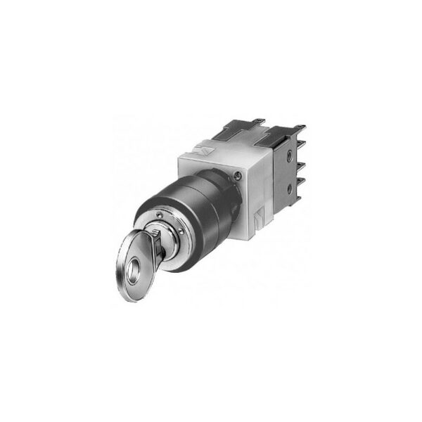 SIEMENS 3SB22024LB01