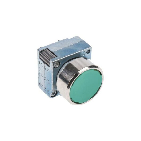 SIEMENS 3SB35000AA41