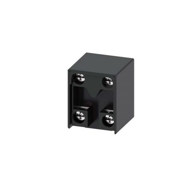 SIEMENS 3SE50000CA00