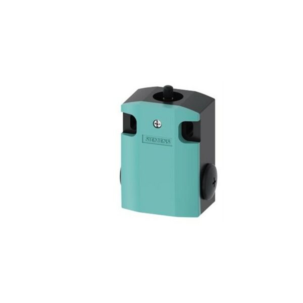 SIEMENS 3SE51220BA00