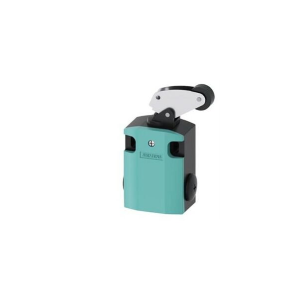 SIEMENS 3SE51220CF01