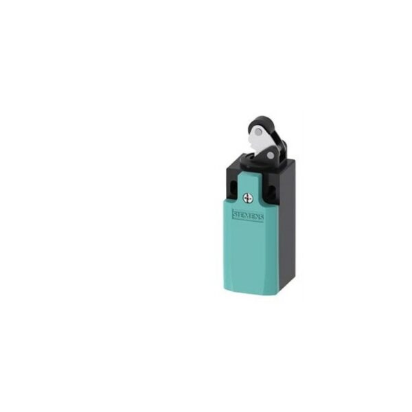 SIEMENS 3SE52320BE10