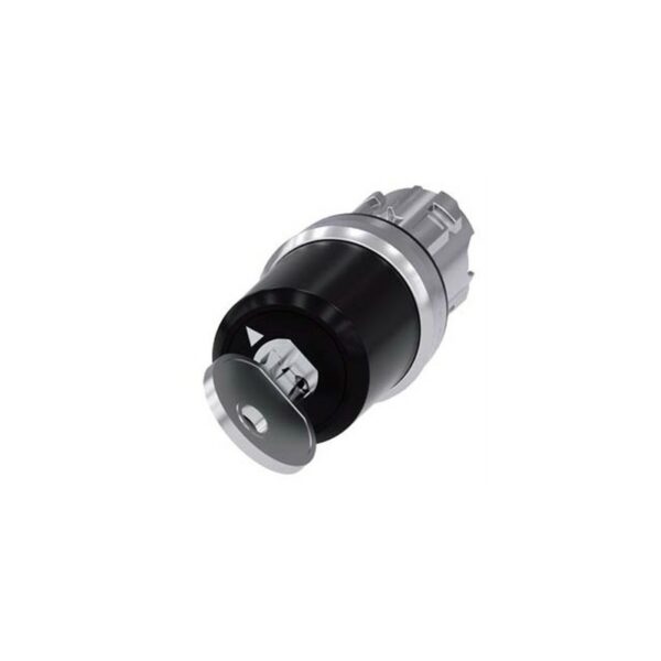 SIEMENS 3SU10505BC010AA0