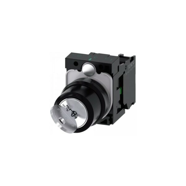 SIEMENS 3SU11004BF111BA0