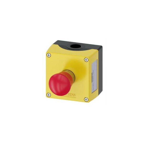 SIEMENS 3SU18510NA002AA2