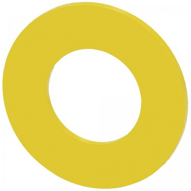 SIEMENS 3SU19000BA310AA0