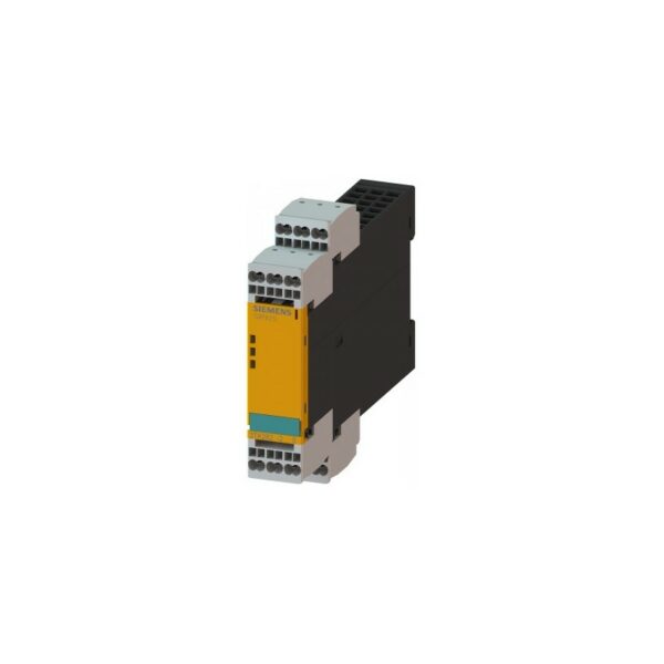 SIEMENS 3TK28242BB40