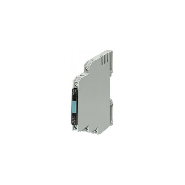 SIEMENS 3TX70041LF00