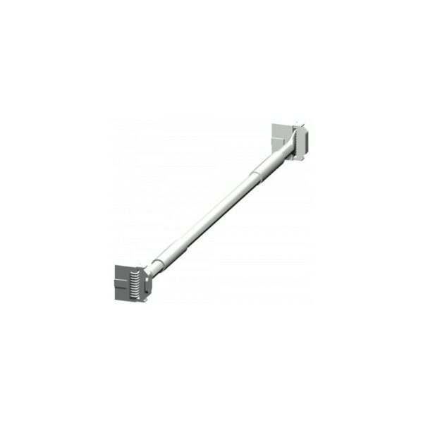 SIEMENS 3UF79330BA000