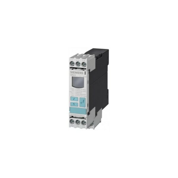 SIEMENS 3UG46151CR20
