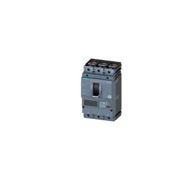SIEMENS 3VA21105MQ360AA0