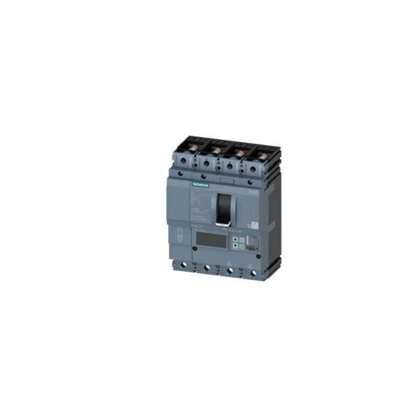 SIEMENS 3VA22255KP420AA0