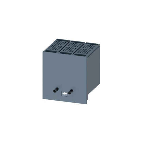 SIEMENS 3VA91110WF30