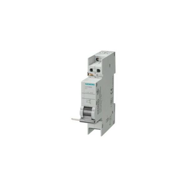 SIEMENS 5ST3030