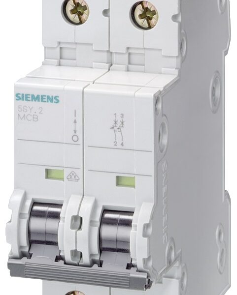 SIEMENS 5SY42028