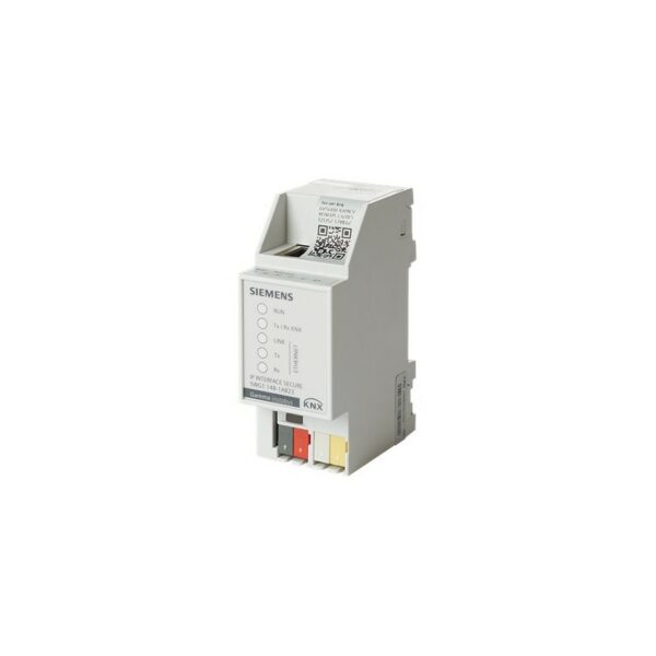 SIEMENS 5WG11481AB23