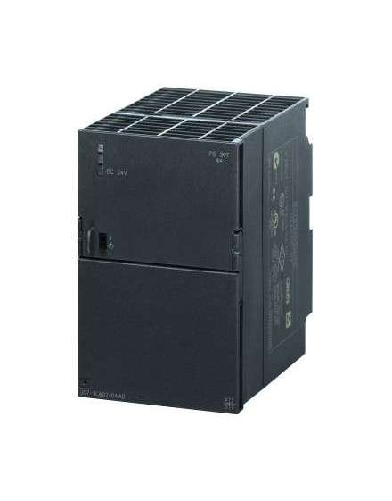 SIEMENS 6AG13071KA027AA0