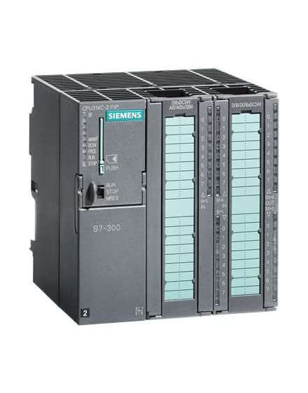 SIEMENS 6AG13146BH047AB0