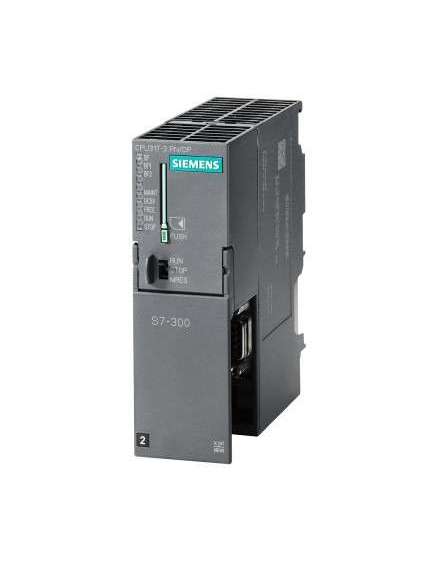 SIEMENS 6AG13172EK147AB0