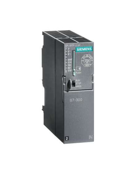 SIEMENS 6AG13176FF042AB0