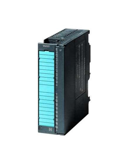 SIEMENS 6AG13311KF027AB0