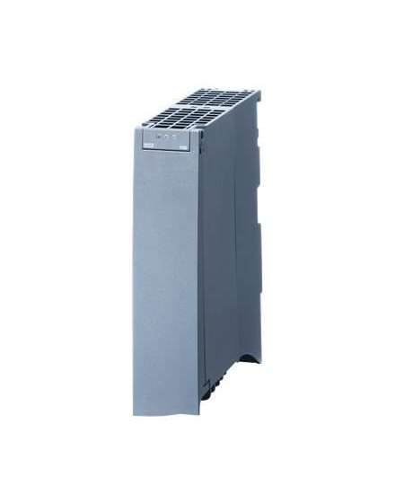 SIEMENS 6AG15050RA007AB0