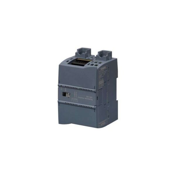 SIEMENS 6AT80071AA100AA0