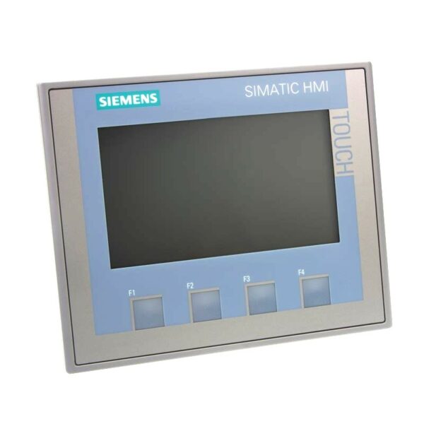SIEMENS 6AV21232DB030AX0