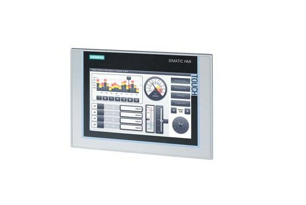 SIEMENS 6AV21240JC010AX0