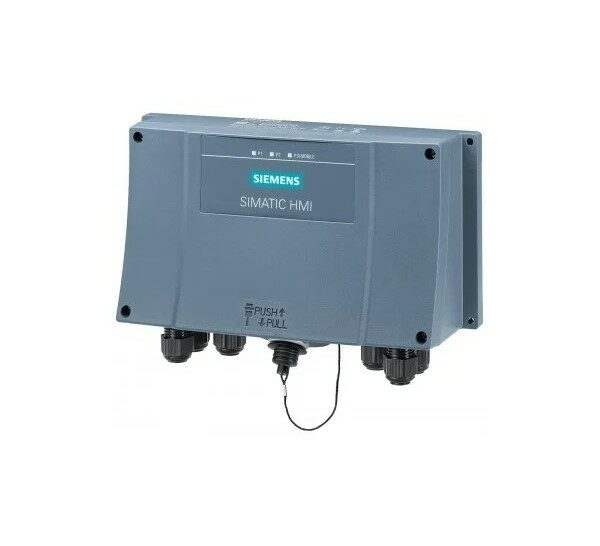 SIEMENS 6AV21252AE130AX0