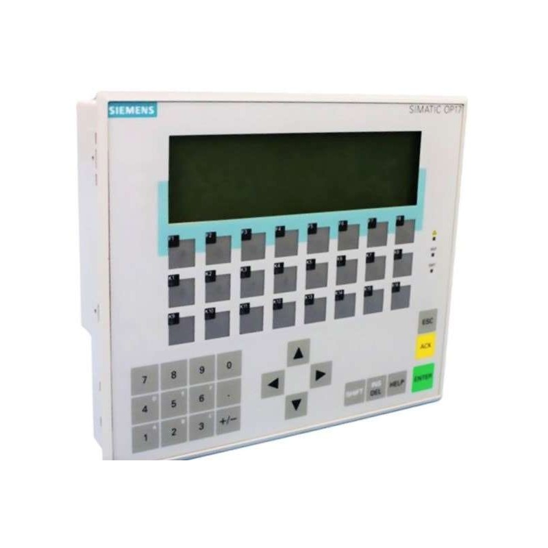 SIEMENS_6AV36171JC200AX1.jpg SIEMENS 6AV36171JC200AX1