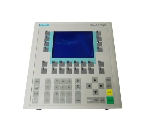 SIEMENS 6AV65420BB152AX0