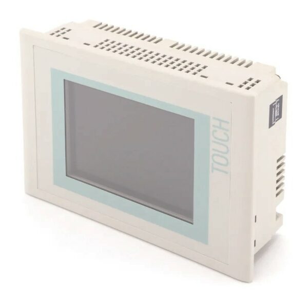 SIEMENS 6AV65450CA100AX0