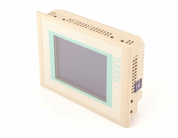 SIEMENS 6AV66400CA110AX0