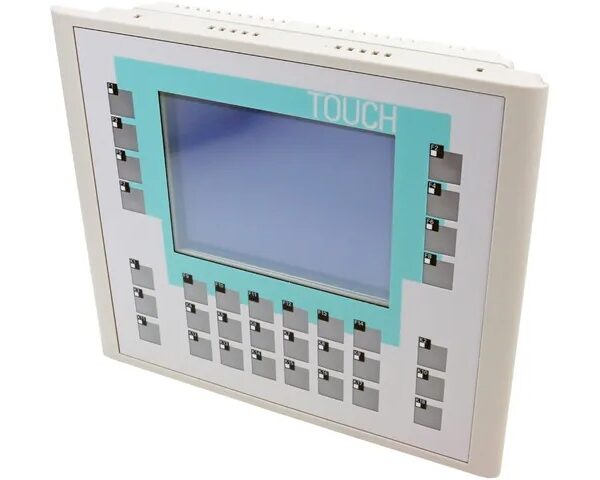 SIEMENS 6AV66420DC011AX0