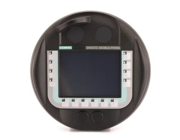 SIEMENS 6AV66450AA010AX0