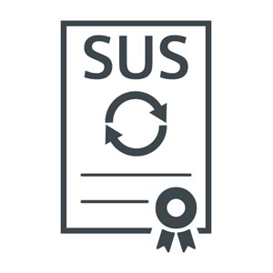 SIEMENS 6DL89130RX000AL8