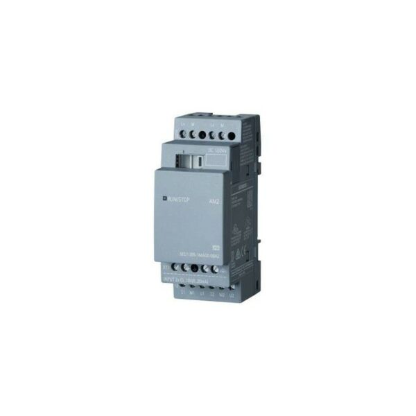 SIEMENS 6ED10551MA000BA2