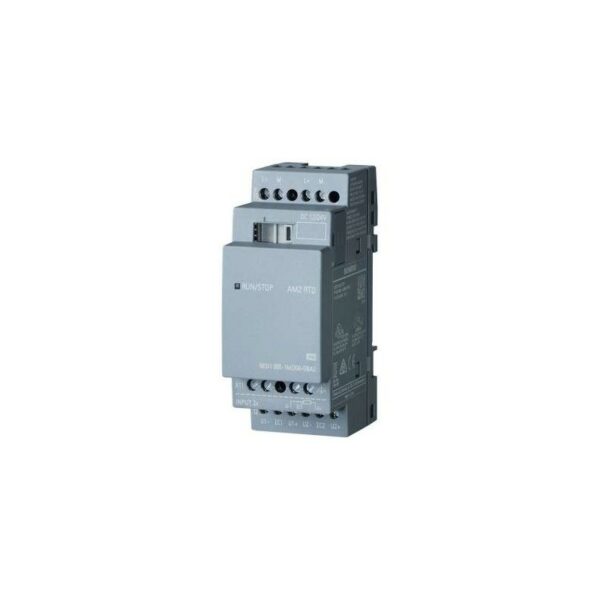 SIEMENS 6ED10551MD000BA2