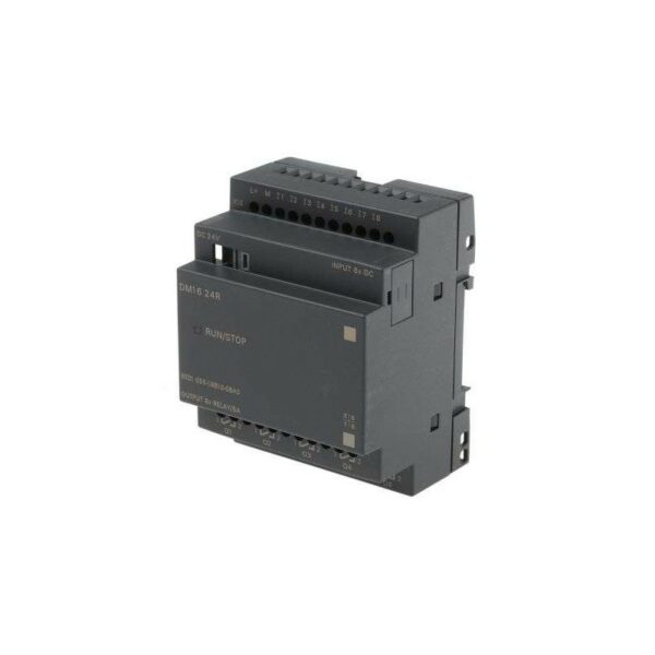 SIEMENS 6ED10551NB100BA0