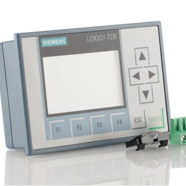 SIEMENS 6ED10554MH080BA1