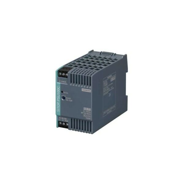 SIEMENS 6EP13225BA10